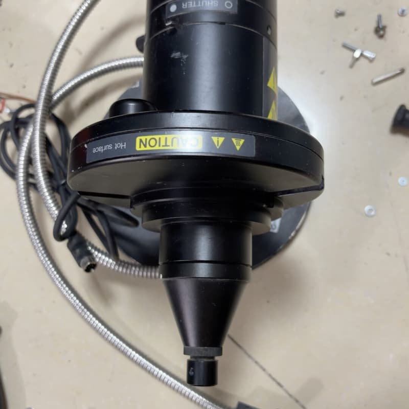 奥林巴斯 FV10-FIR（FV1000共聚焦红外光纤耦合激--议价商品