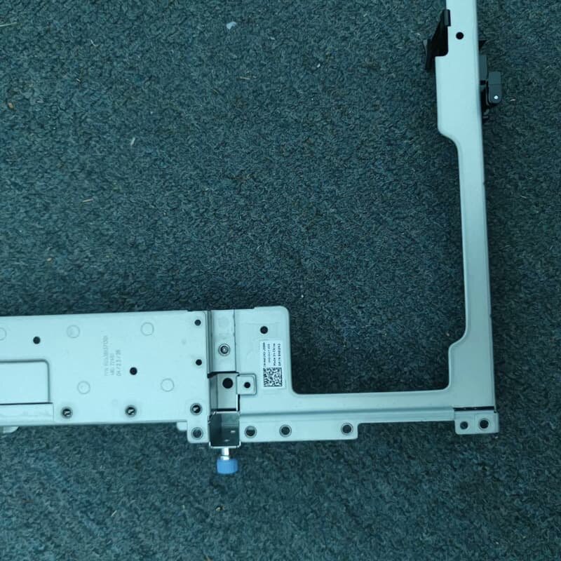 Dell 戴尔R740 740XD riser卡堵头 服务--议价商品