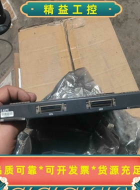全新中兴9806H宽带E-ASTE业务板24路数据业务板--议价商品