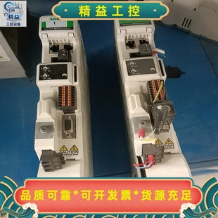 尼得科驱动器M753 议价商品 02200090A实拍现货包