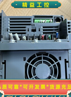 施耐德变频器ATV310HU30N4AATV310HU30