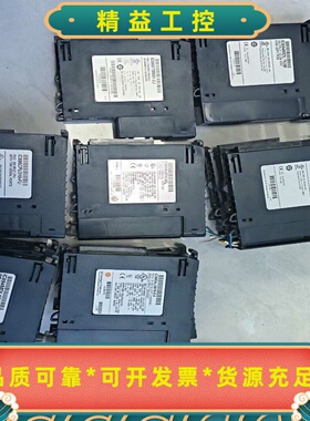 IC695PSD040F全新--议价商品