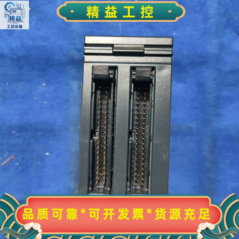 基恩士KEYENCEKV-H40S定位模块拆机件功能--议价商品