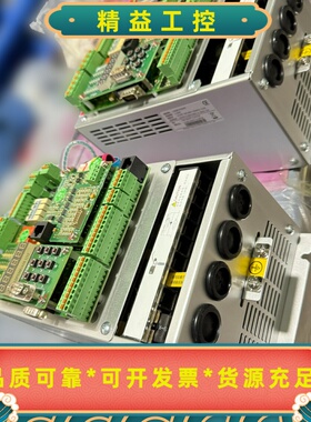 电梯变频器新时达as3805.5千瓦AS3804T05P--议价商品