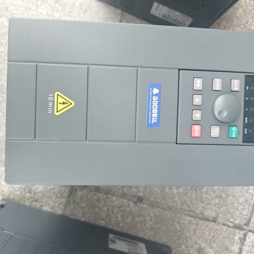 GODBELL G500-G-11K0/P 15K04T-B--议价商品