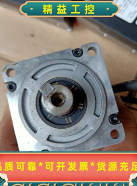 HFCA X5DA40A-11(200元)SV-X3MH04--议价商品