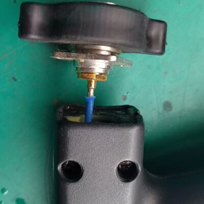 扫频仪PCTEL SeeGull EXflex 06901s--议价商品