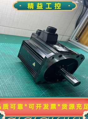 松下伺服900W电机：MGMA092A1D，MGMA092P--议价商品