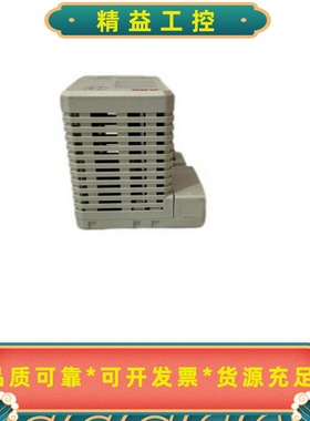 ABBCI830--议价商品