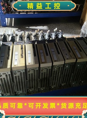 松下伺服A31.5KW套装:驱动MDDA153A1A，电机--议价商品