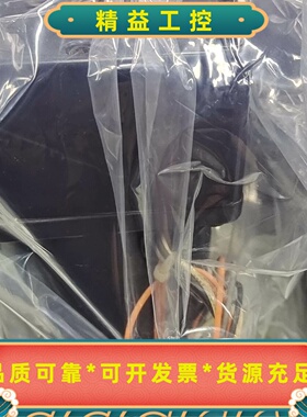 品牌型号 SPG S8R25GB－E  S8KA90B  2--议价商品