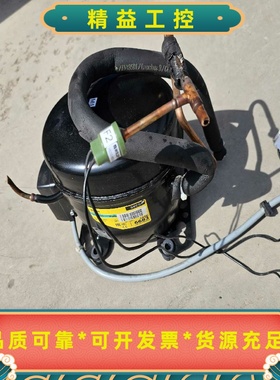 丹弗斯压缩机FR7GH--议价商品