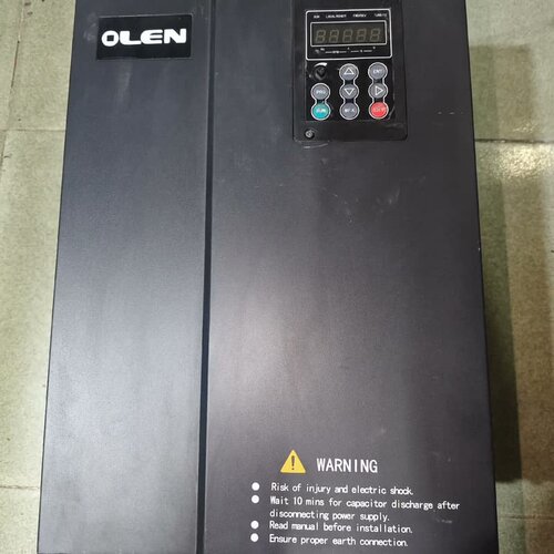 OD6L-030G/037PT4 深圳欧纶变频器30kw 外--议价商品
