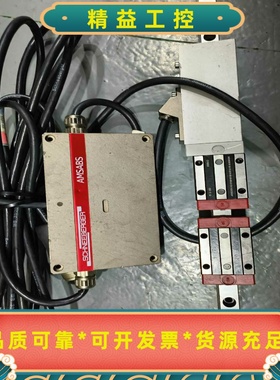 SCHNEEBERGER/施耐博格AMSABS4B15--议价商品