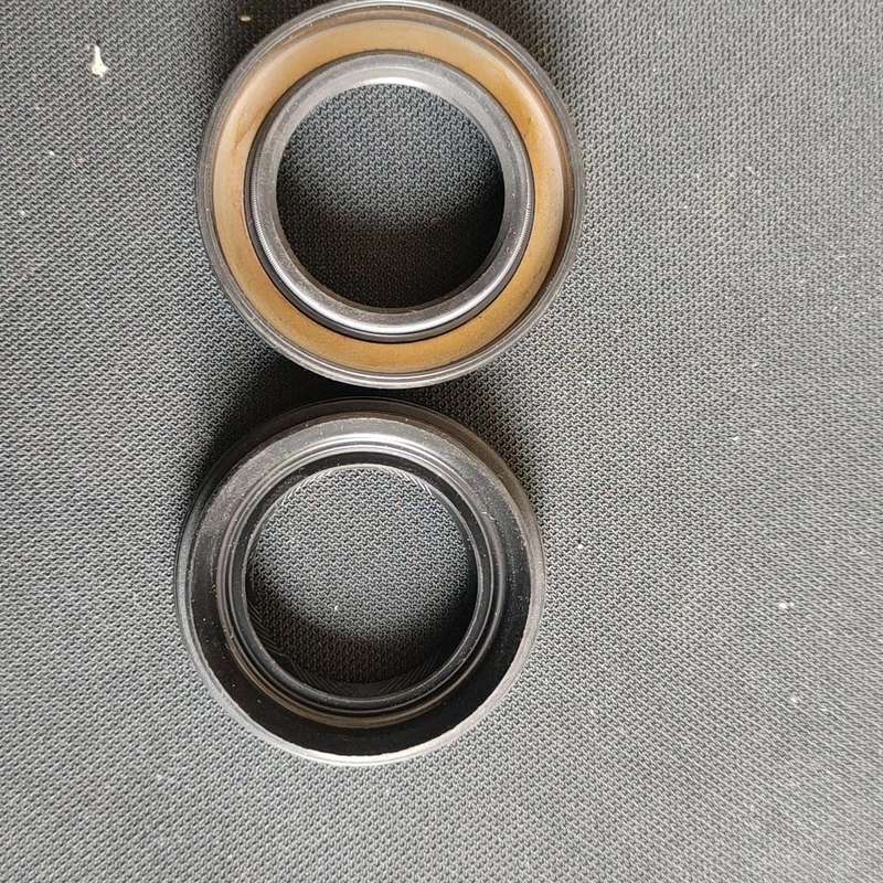 马自达6半轴油封,全新进口,看好下单不退不换--议价商品