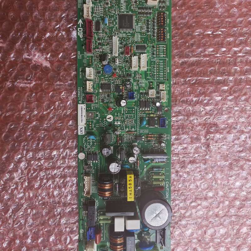 三菱电机主板 RG00V399 KE95B271 X03--议价商品