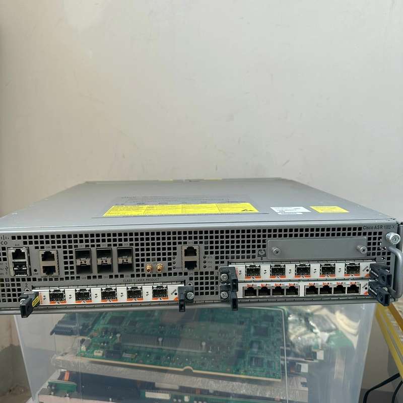 aruba AP,aruba 交换机,aruba无线控制器--议价商品