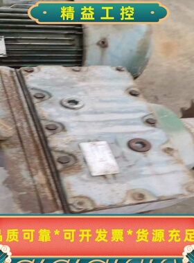 sewR147AD7减速机--议价商品