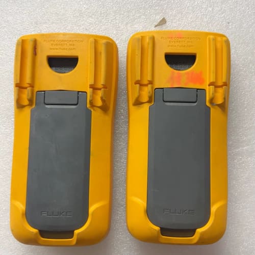 FLUKE福禄克F15B/F15B?/F189福禄克万用表--议价商品
