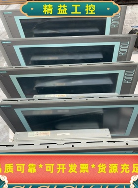 西门子工控机PC677B17