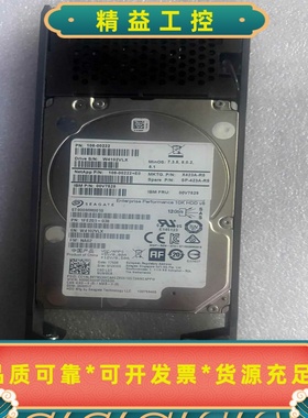 NETAPPX423A-R500V752800V752--议价商品