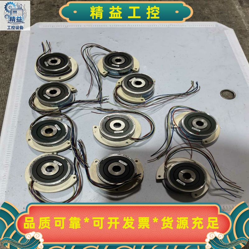 多摩川编码器Smartsyn--议价商品