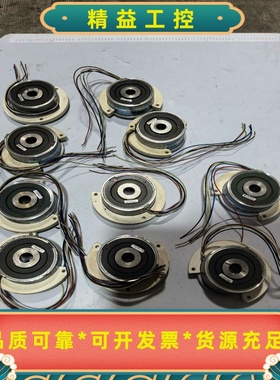 多摩川编码器Smartsyn--议价商品