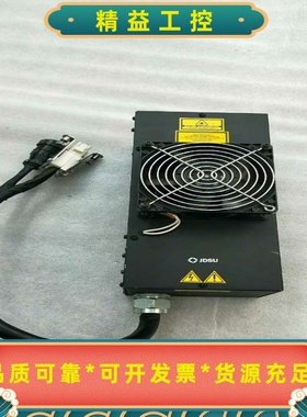 JDSU2211D-25MLHCH激光器机器使用正常--议价商品