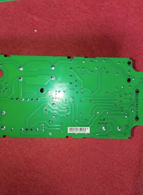 日本三菱3u128电源板，FX3u一128电源FX3U-12--议价商品