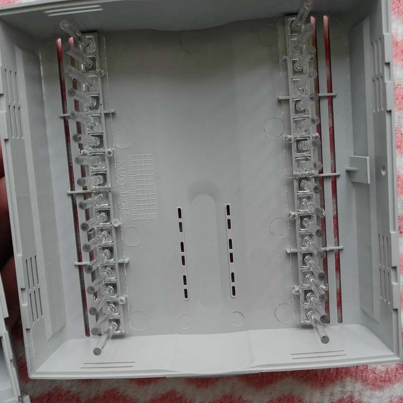 全新原厂件三星SSAS-Pro SDQ-16硬盘阵列卡，16--议价商品