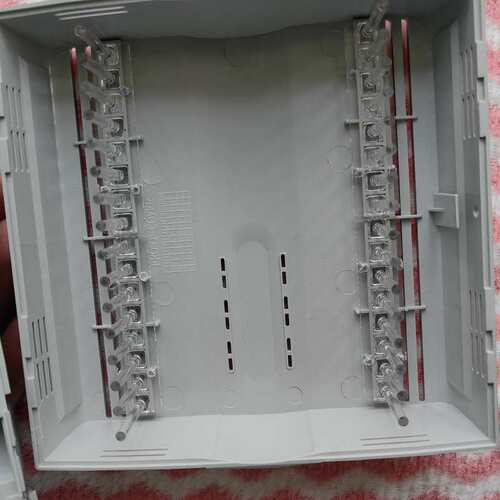 全新原厂件三星SSAS-Pro SDQ-16硬盘阵列卡，16--议价商品