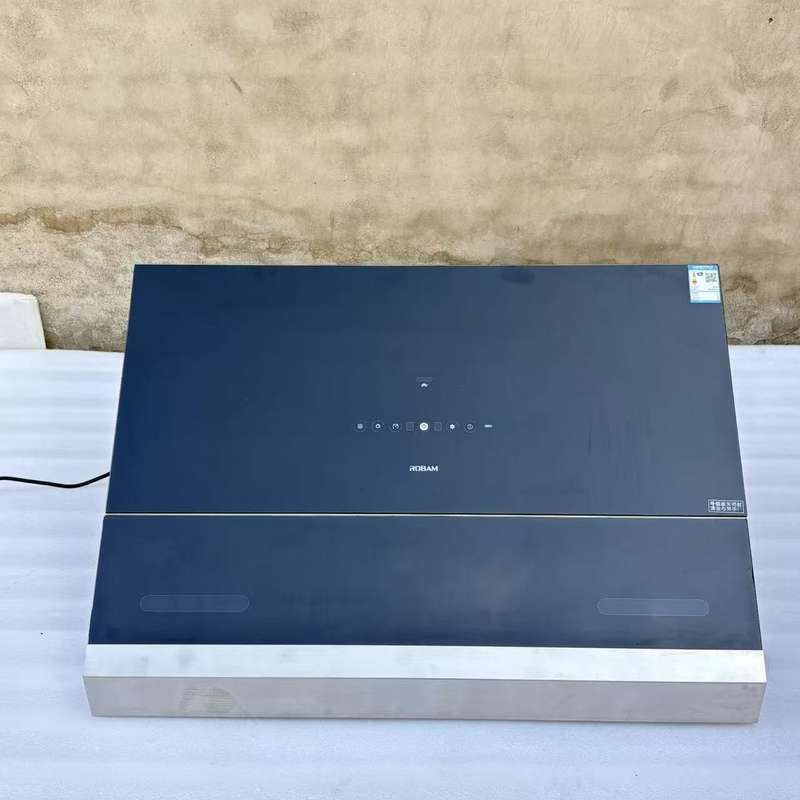特价 Robam/老板侧吸油烟机 5900S--议价商品