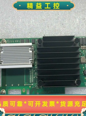迈络思MellanoxCX413AMCX431A-GC--议价商品