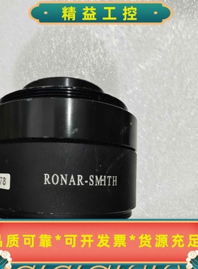 RONAR-SMITH，SL-355-105-170Q--议价商品