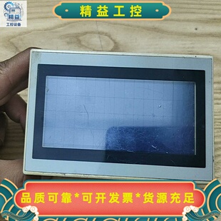 MITSUBISHI三菱触摸屏F930GOT-BWD---议价商品