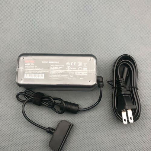 道通智能道通原装evo1充电器，80evo2也能用，图片为实--议价商品图片