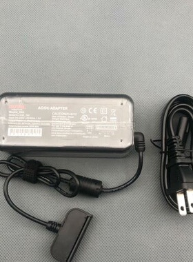 道通智能道通原装evo1充电器，80evo2也能用，图片为实--议价商品
