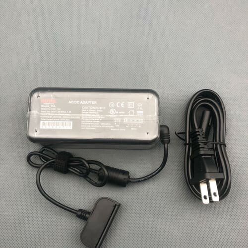 道通智能道通原装evo1充电器，80evo2也能用，图片为实--议价商品