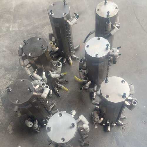 近藤RJF-12A-M5旋转接头--议价商品
