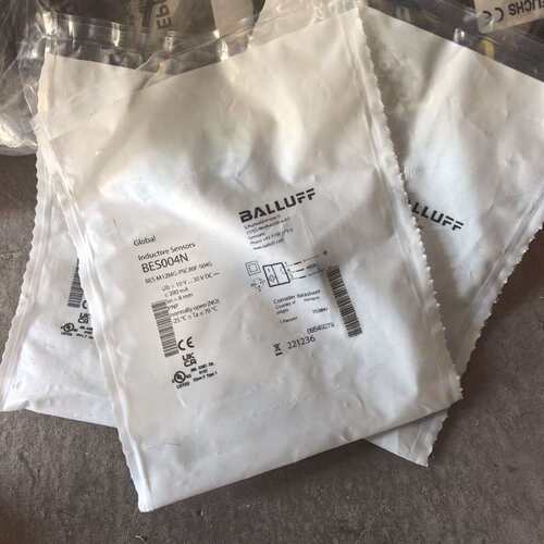 BALLUFF/巴鲁夫BES004N--议价商品
