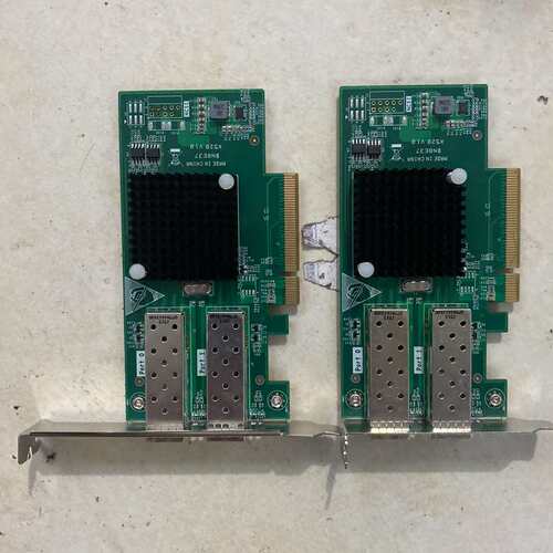 小量曙光 E10GI/E10GI2-US REV1.0/X5--议价商品