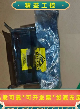 全新霍尼韦尔模块TK-IOLI01.实物图片，质量保证，有看--议价商品