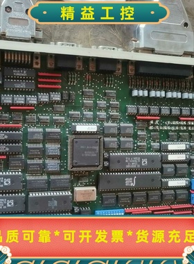 西门子IP242B6ES5242-1AA41成色很好，功能--议价商品