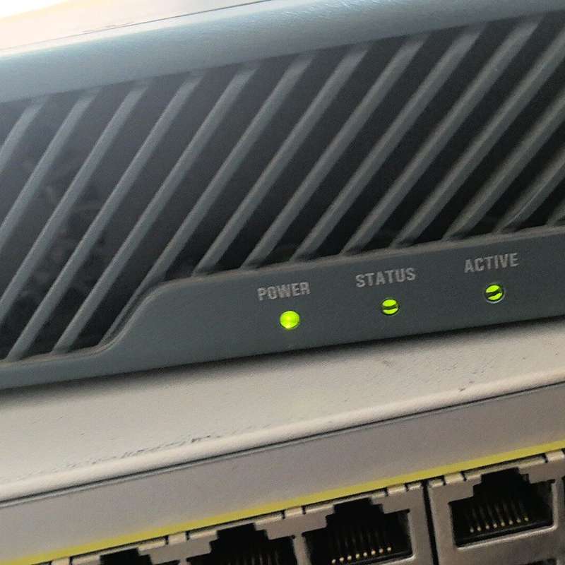 思科CISCO:ASA5520 路由防火墙,功能正常,成色--议价商品