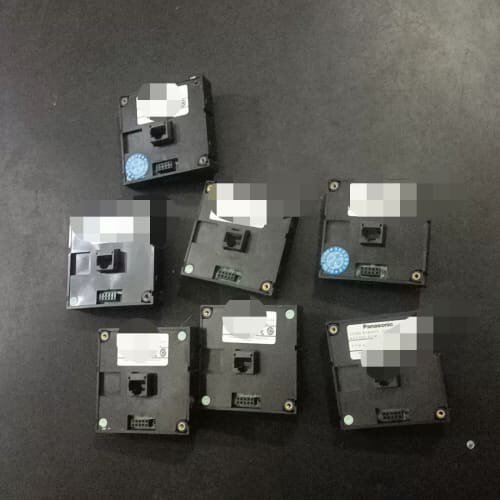 变频器面板Vf100型88元包好包邮发货前拍视频,!成色--议价商品