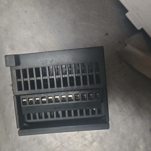 西门子PLC模块6ES7 231-7PB22-0XA0，功--议价商品