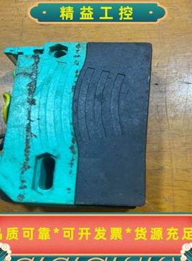 VISOLUX倍加福RL28-55/31/116，设备拆机货--议价商品