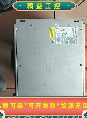 研华工控机UNO-2184G拆机现货实图橙色--议价商品