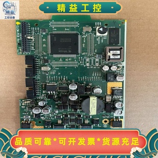 诺帝菲尔回路控制卡LCM-320当配件处理,350元包邮出--议价商品