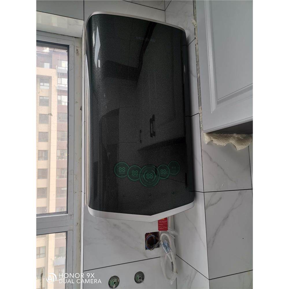 MOKER/沐克速热热水器，
